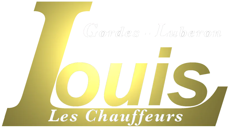 Louis Les Chauffeurs